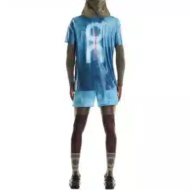 On x PLEASURES x The Loop SS25