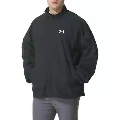 Under Armour Sportstyle FW25