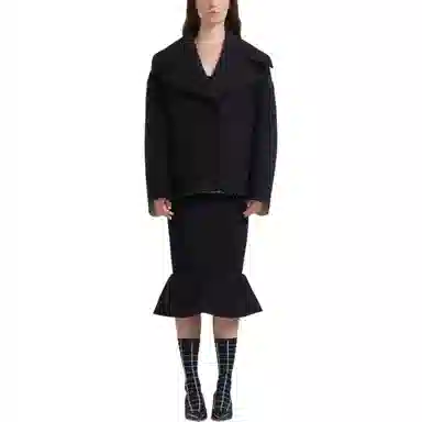 MARNI