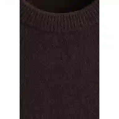 HM