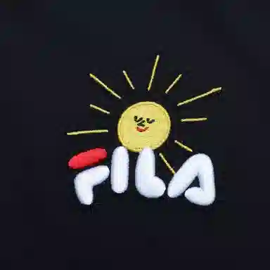 FILA23T