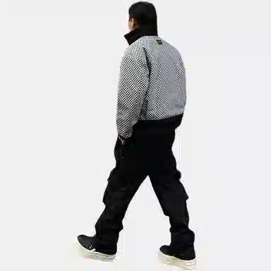 EPOWER PRESENTS boxy