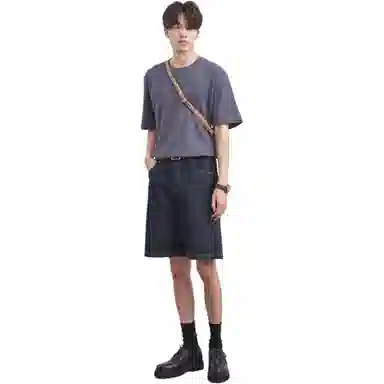 LIBERTY KOSTUME T