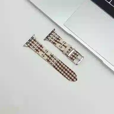 KVZUVUU iwatchS11S10S9S8S7SEUltra2