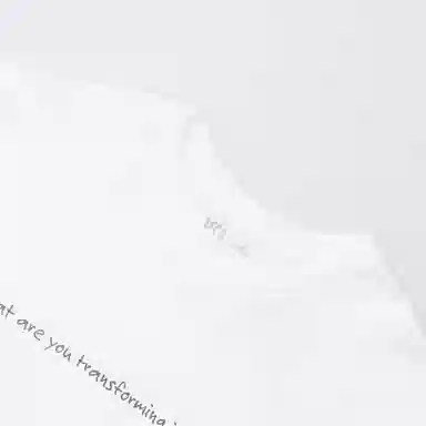 UNIQLO x POKEMON SS24 T