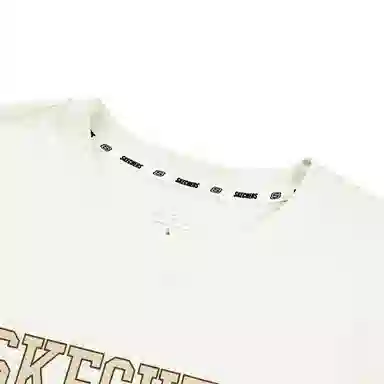 Skechers SHORT SLEEVE TEE T