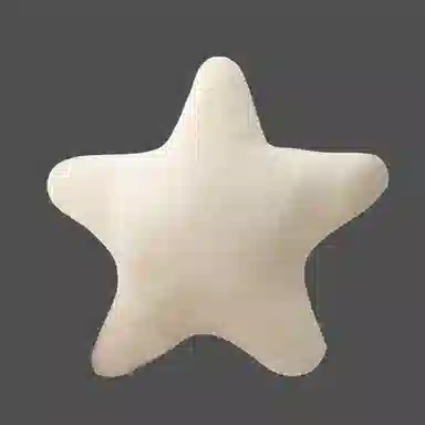 MLING 60cm80cm150cm