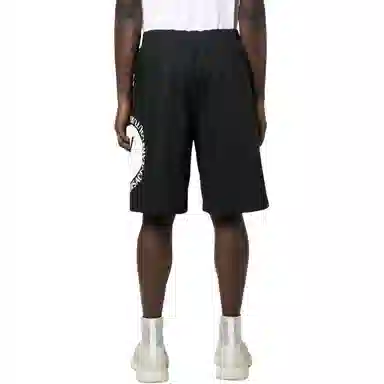 VERSACE JEANS COUTURE SS23 Logo