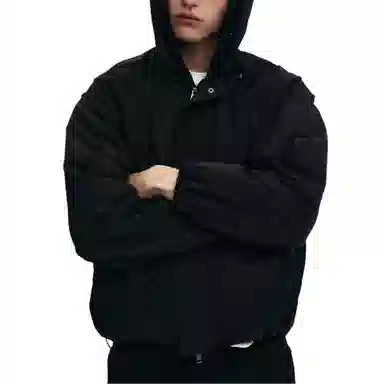 HM