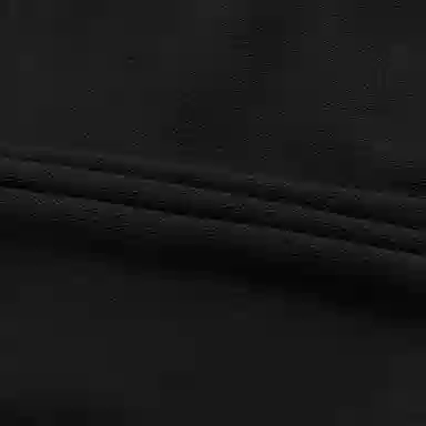 PUMA Team Sweatpants Black