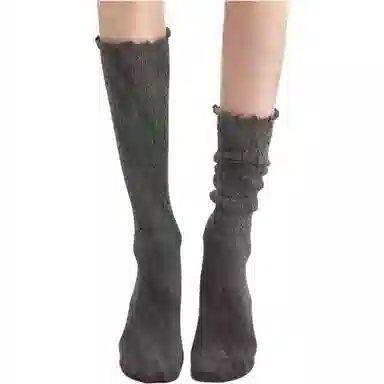 Tad murmur miu 3