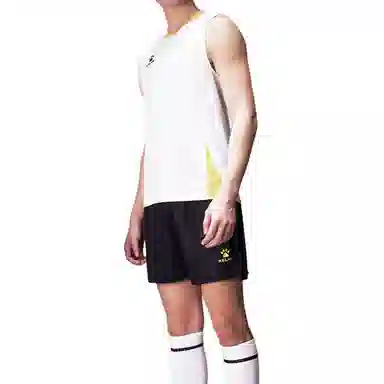 KELME V T