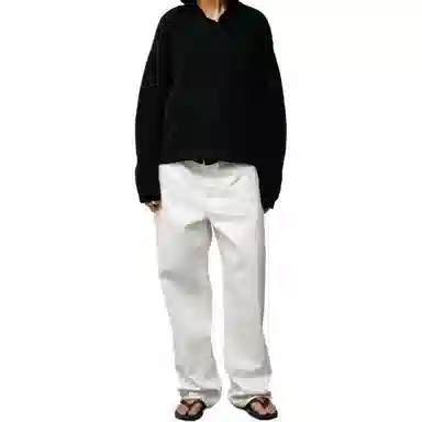 Stussy SS25 Big Ol' Jean Denim