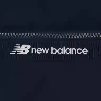 New Balance Logo