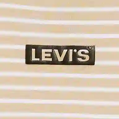 levis T