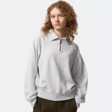 UNIQLO x Labubu SS25 labubu