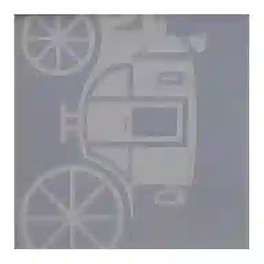 COACH