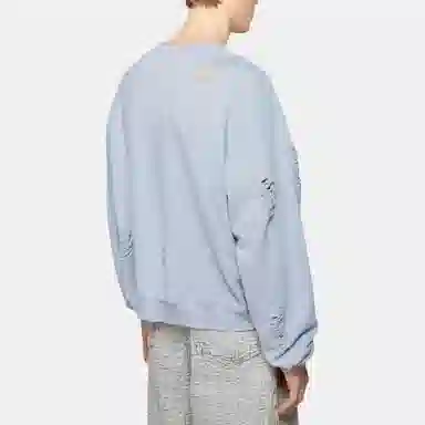 Acne Studios Sweater