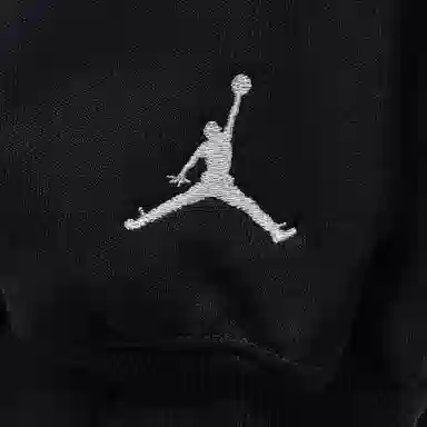 Jordan Brooklynn Realtree