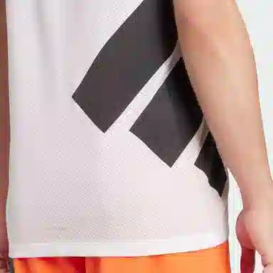 adidas Climacooladidas Terrex Polygiene