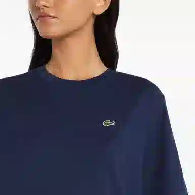 LACOSTE T