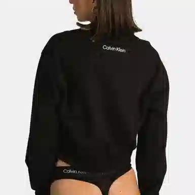 Calvin Klein 1996 Crewneck Sweatshirt