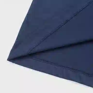 EMPORIO ARMANI EA7 LogoT