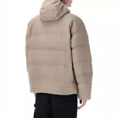 patagonia Jackson Glacier