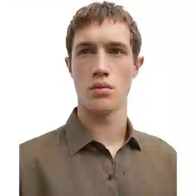 Massimo Dutti
