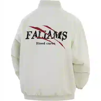 FALIAMS