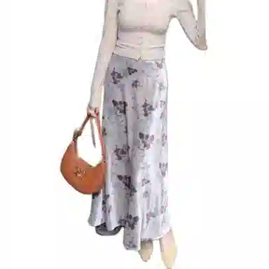 SEE YOU TOMORROW SISTERS