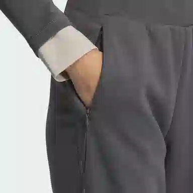 adidas FW24 FUSTL W P KNPT4