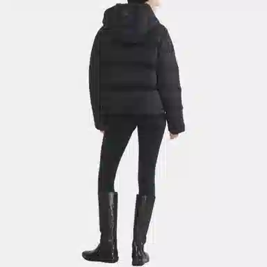 ARITZIA Black