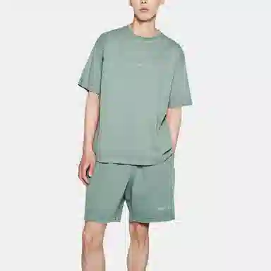 acme de la vieADLV SS25 T