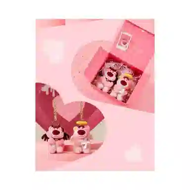 Disney 12cm 6cm