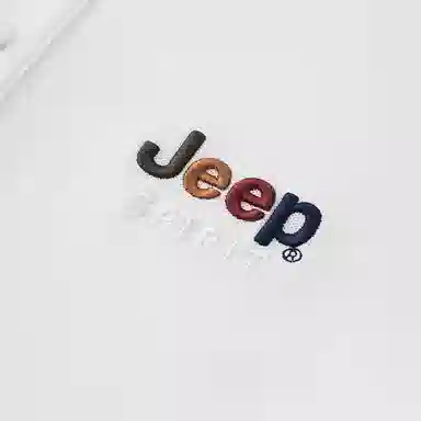 JEEP SPIRIT SS25 Polo