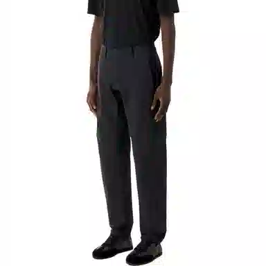 Arcteryx VEILANCE ALIGN MX