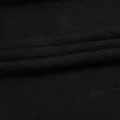 PUMA Team Badge V-neck Jacket Tr Logo