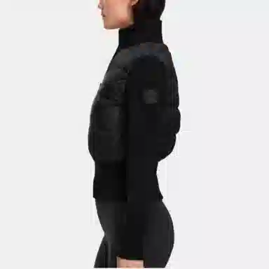 Canada Goose HyBridge SS25