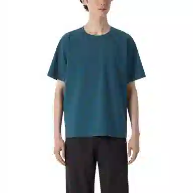 Arcteryx T