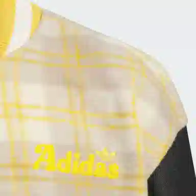 adidas originals x HEAVY JACKET APPAREL