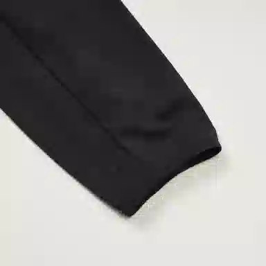 THE NORTH FACE SUN CHASE LFW