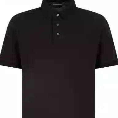 EMPORIO ARMANI Polo