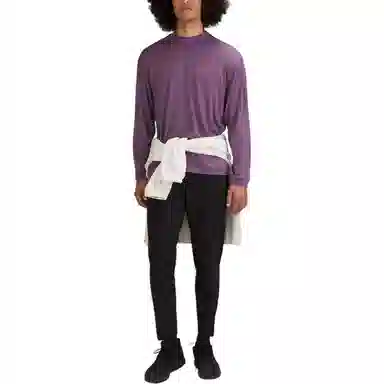 lululemon LAB T