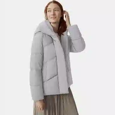 Canada Goose FW22