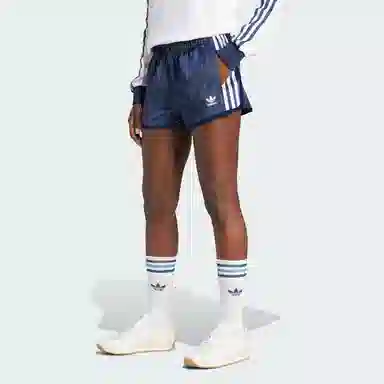 adidas originals x SPORTY RICH SPORTY RICH SS24 logo