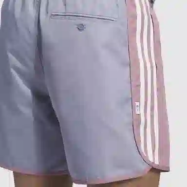 adidas Originals x CLOT SS24 Shorts