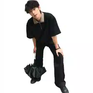 Hypeyourself insPOLOT