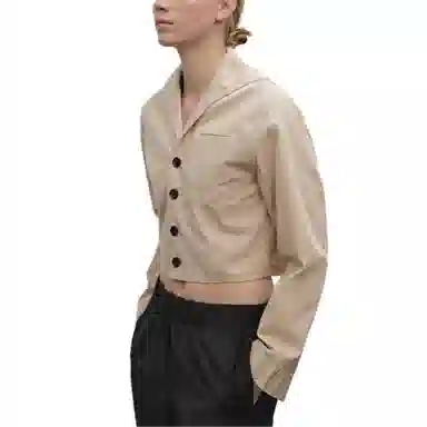 Massimo Dutti