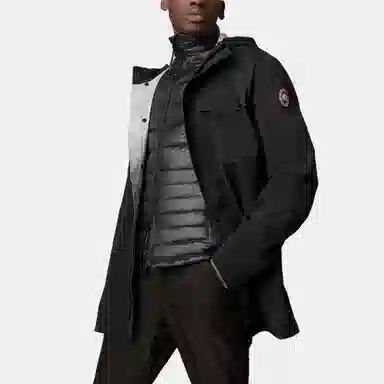 Canada Goose Hybridge Lite Tech